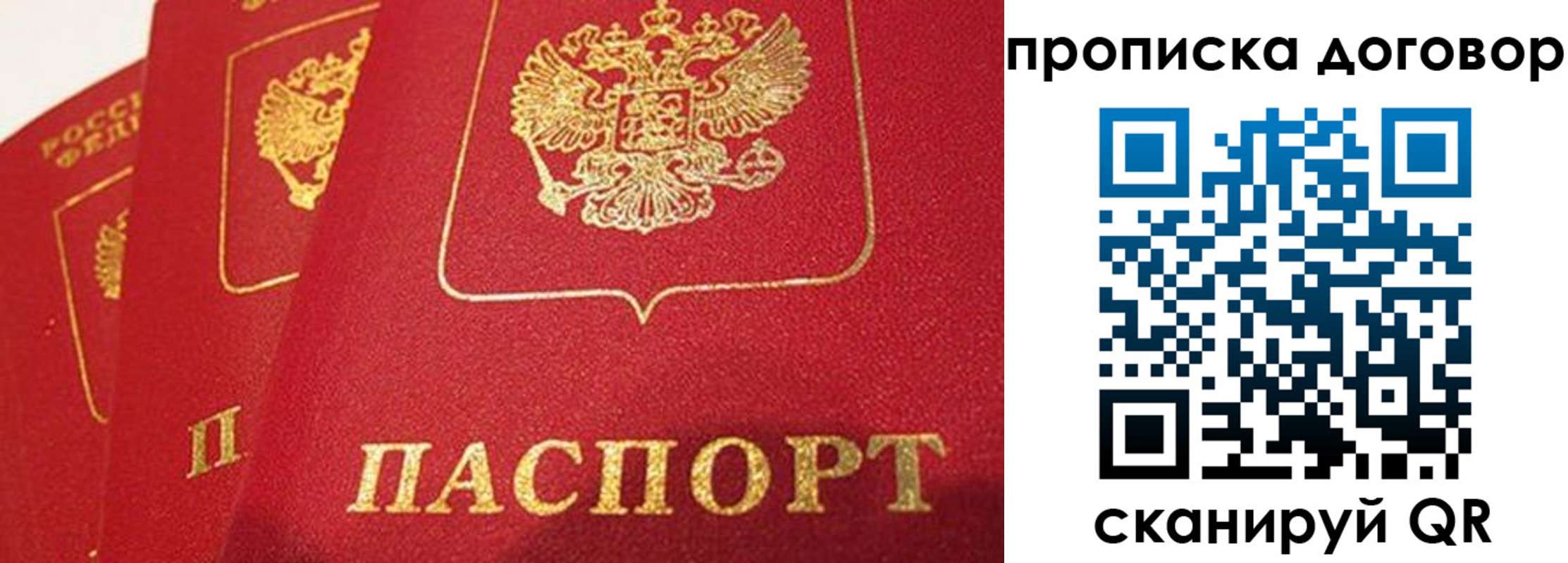 найти адрес прописки в Арсеньеве